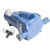 Whale Watermaster P2 Water Pressure Pump - FW0814
