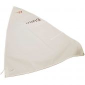 Wayfarer Cruising Mainsail