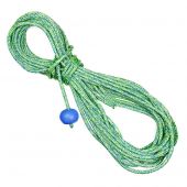 Wayfarer Genoa Halyard Prestretched