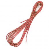 Wayfarer Spinnaker Halyard for Chute