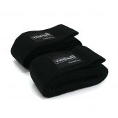 Wayfarer Standard Toestraps