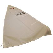 Wayfarer Racing Mainsail