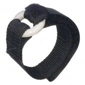 Tera Webbing Clew Strap