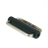 Sea Sure Webbing Slide Buckle 50mm