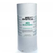 West Systems 403A Microfibres 750g