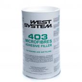 West Systems 403 Microfibres 150g