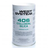 West 406 Colloidal Silica 60g