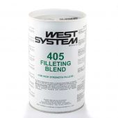 West 405A Filleting Blend 750g