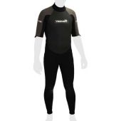 Trident Mens Wetsuit