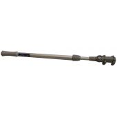 Outboard Engine Tiller Extension - Telescopic 60 to 100cm