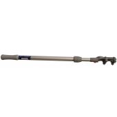 Outboard Engine Tiller Extension - Telescopic 60 to 100cm