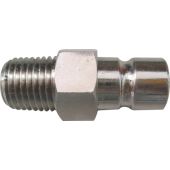 Honda Fuel Tank Connector by Waveline