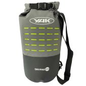 YAK Drypak 20L 500D Dry Bag With Molle System