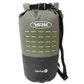 YAK Drypak 30L 500D Dry Bag With Molle System