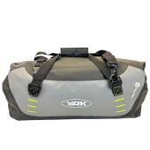 YAK Drypak 500D Roll Top Dry Bag With Molle System 40L