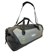 YAK Drypak 500D Roll Top Dry Bag With Molle System 60L