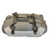 YAK Drypak 500D Roll Top Dry Bag With Molle System 40L