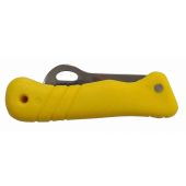Floating Safety Knife (Folding)