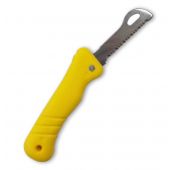 Floating Safety Knife (Folding)