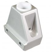 YS Toerail Stanchion Base