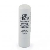 ZIP TECH Lubricant 4.8g