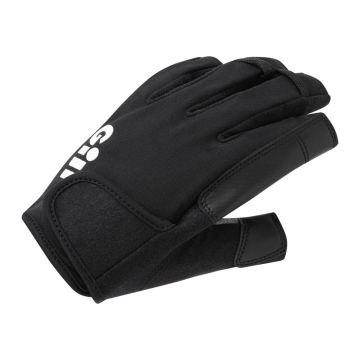 Gill Championship Gloves - Short Fingered