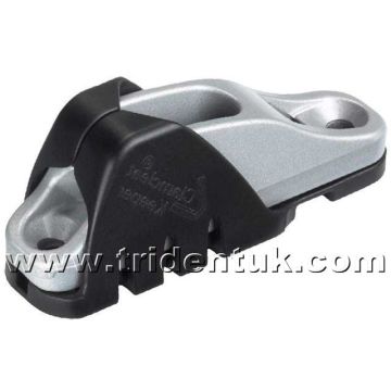 Clamcleat Keeper for CL203 & Mk1 Juniors Cleats