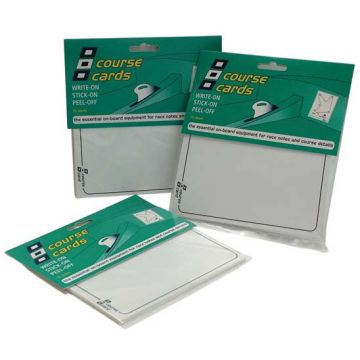 PSP Course Cards (15 Pack)