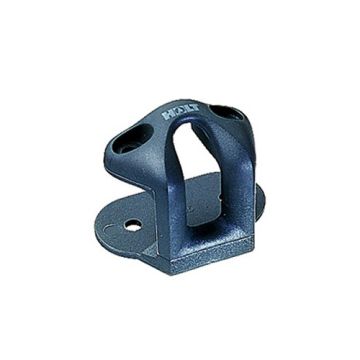 Small Cam Cleat Pro-Lead