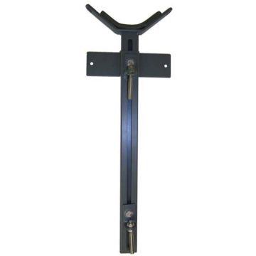 Barton Dinghy Mast Support For Towing