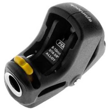 Spinlock PXR Race Cleat for 8-10mm Line