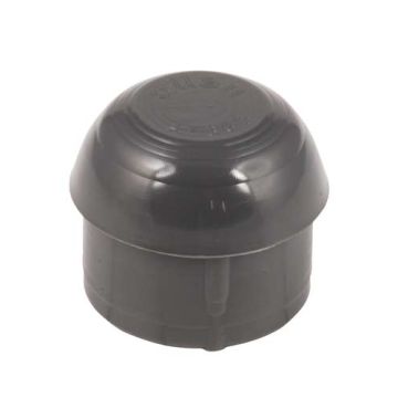 Allen Nylon End Plug for Masts and Booms - 29mm Internal Tube Diameter (typically for 32mm tube)