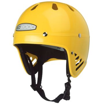 Palm AP2000 Crash Helmet