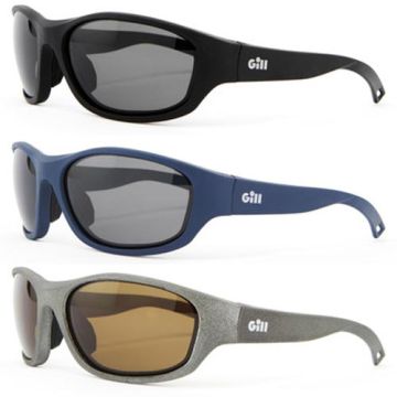 Gill Classic Sunglasses