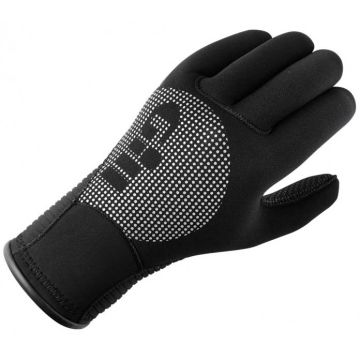 Gill Neoprene Winter Glove