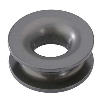 Holt 80mm High Load Low Friction Ring/Eye