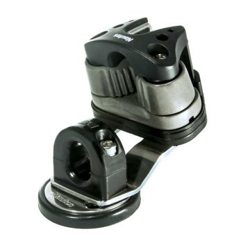 Holt Large Swivel Lead with Alloy Cleat