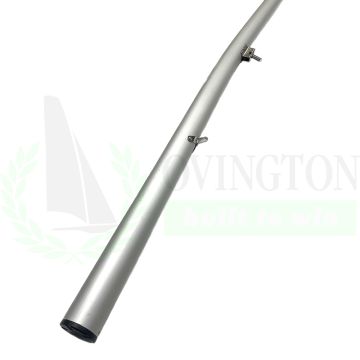 ILCA 4 Lower Mast Section Alloy