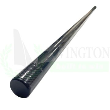 ILCA 4, 6 & 7 Mast Top Section - Carbon