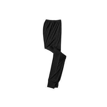 Thermal Base Layer Trousers (Womens)