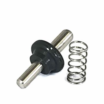 Allen Replacement Plunger & Spring For A4274