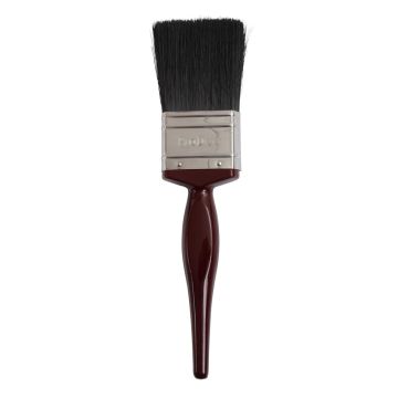 ProDec All Purpose Paint Brush 2 inch/50 mm