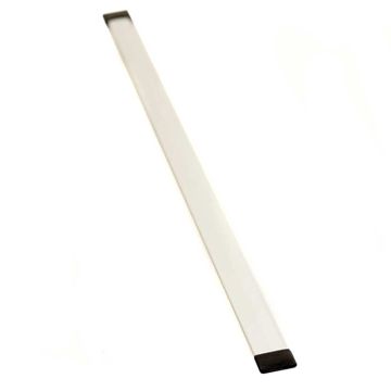 Standard Batten With Ends 762mm/30 inches Long
