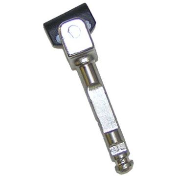 Selden Gooseneck Pin and Toggle