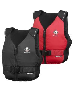 Grabner Hype – Wildwasser-Luftkajak Für 1 Person