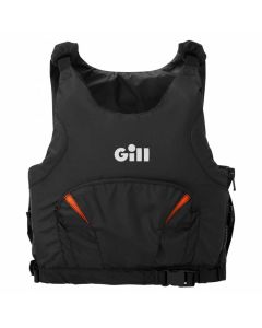 Gill Junior Pro Racer Sailing Buoyancy Aid - TridentUK