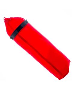 RWO Hatch Cover Bag For 125mm/5inch Covers