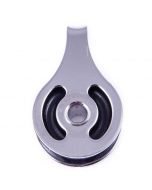 Seasure General Purpose Block 25mm