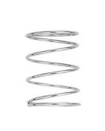 Harken Small Stand-Up Stainless Steel Spring (Pair)