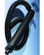 Whale Easy Bailer Bilge Pump